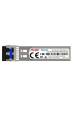 Obrázok pre Ruijie Networks NIS-GE-SFP-10KM-SM1310 síťový transceiver modul Optické vlákno 1000 Mbit/s 1310 nm