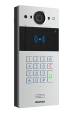 Obrázok pre Akuvox R20K-2 domácí interkom systém 2 MP Stříbrná