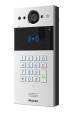 Obrázok pre Akuvox R20K-2 domácí interkom systém 2 MP Stříbrná