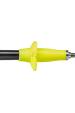 Obrázok pre Trekové hole LEKI TRL Ultratrail FX One, 115 cm, červené