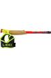 Obrázok pre Trekové hole LEKI TRL Ultratrail FX One, 115 cm, červené