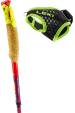 Obrázok pre Trekové hole LEKI TRL Ultratrail FX One, 115 cm, červené