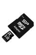 Obrázok pre Silicon Power SP032GBSTH010V10SP paměťová karta 32 GB MicroSDHC UHS-I Třída 10