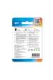 Obrázok pre Silicon Power SP032GBSTH010V10SP paměťová karta 32 GB MicroSDHC UHS-I Třída 10