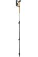 Obrázok pre Trekingové hole LEKI MAKALU LITE, 90–125 cm, šedo-zelené
