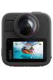 Obrázok pre GoPro MAX2 outdoorová sportovní kamera 29,5 MP 8K Ultra HD 25,4 / 2,3 mm (1 / 2.3") Wi-Fi 195 g