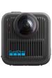 Obrázok pre GoPro MAX2 outdoorová sportovní kamera 29,5 MP 8K Ultra HD 25,4 / 2,3 mm (1 / 2.3") Wi-Fi 195 g