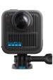 Obrázok pre GoPro MAX2 outdoorová sportovní kamera 29,5 MP 8K Ultra HD 25,4 / 2,3 mm (1 / 2.3") Wi-Fi 195 g
