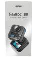 Obrázok pre GoPro MAX2 outdoorová sportovní kamera 29,5 MP 8K Ultra HD 25,4 / 2,3 mm (1 / 2.3") Wi-Fi 195 g