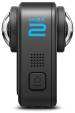 Obrázok pre GoPro MAX2 outdoorová sportovní kamera 29,5 MP 8K Ultra HD 25,4 / 2,3 mm (1 / 2.3") Wi-Fi 195 g