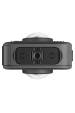 Obrázok pre GoPro MAX2 outdoorová sportovní kamera 29,5 MP 8K Ultra HD 25,4 / 2,3 mm (1 / 2.3") Wi-Fi 195 g
