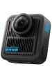 Obrázok pre GoPro MAX2 outdoorová sportovní kamera 29,5 MP 8K Ultra HD 25,4 / 2,3 mm (1 / 2.3") Wi-Fi 195 g