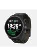 Obrázok pre Sportovní hodinky Suunto Race 2 Titanium Black