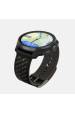 Obrázok pre Sportovní hodinky Suunto Race 2 Titanium Black
