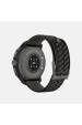 Obrázok pre Sportovní hodinky Suunto Race 2 Titanium Black