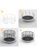 Obrázok pre REBEL ACTIVE TRAMPOLÍNA PRO 14FT/427CM