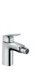 Obrázok pre Hansgrohe Logis