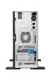 Obrázok pre HPE ProLiant ML110 Gen11 4514Y 2.0GHz 16c 1P 2x32GB-R 8SFF MR408i-o 2x480GB SSD 2x1000W PS EU server 960 GB Tower (4.5 U) Intel® Xeon Silver 2 GHz 64 GB DDR5-SDRAM 1000 W