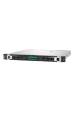 Obrázok pre HPE ProLiant DL20 Gen11 server 960 GB Rack (1U) Intel® Xeon® 6333P 3,1 GHz 32 GB DDR5-SDRAM 1000 W