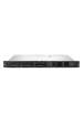 Obrázok pre HPE ProLiant DL20 Gen11 server 960 GB Rack (1U) Intel® Xeon® 6333P 3,1 GHz 32 GB DDR5-SDRAM 1000 W