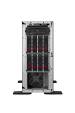 Obrázok pre HPE ProLiant ML110 Gen11 4510 12-core 1P 64GB-R MR408i-o 8SFF 2x480GB SSD 2x1000W RPS EU server 960 GB Tower (4.5 U) Intel® Xeon Silver 2,4 GHz DDR5-SDRAM 1000 W