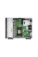 Obrázok pre HPE ProLiant ML110 Gen11 4510 12-core 1P 64GB-R MR408i-o 8SFF 2x480GB SSD 2x1000W RPS EU server 960 GB Tower (4.5 U) Intel® Xeon Silver 2,4 GHz DDR5-SDRAM 1000 W