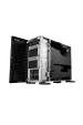 Obrázok pre HPE ProLiant ML110 Gen11 4510 12-core 1P 64GB-R MR408i-o 8SFF 2x480GB SSD 2x1000W RPS EU server 960 GB Tower (4.5 U) Intel® Xeon Silver 2,4 GHz DDR5-SDRAM 1000 W