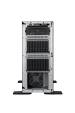 Obrázok pre HPE ProLiant ML110 Gen11 3508U 2.1GHz 8-core 1P 32GB-R VROC 4LFF 2x2TB HDD 2x1000W RPS EU server 4 TB Tower (4.5 U) Intel® Xeon Bronze 2,1 GHz DDR5-SDRAM 1000 W