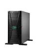 Obrázok pre HPE ProLiant ML110 Gen11 3508U 2.1GHz 8-core 1P 32GB-R VROC 4LFF 2x2TB HDD 2x1000W RPS EU server 4 TB Tower (4.5 U) Intel® Xeon Bronze 2,1 GHz DDR5-SDRAM 1000 W