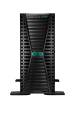 Obrázok pre HPE ProLiant ML110 Gen11 3508U 2.1GHz 8-core 1P 32GB-R VROC 4LFF 2x2TB HDD 2x1000W RPS EU server 4 TB Tower (4.5 U) Intel® Xeon Bronze 2,1 GHz DDR5-SDRAM 1000 W