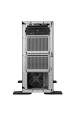 Obrázok pre HPE ProLiant ML110 Gen11 3508U 2.1GHz 8-core 1P 32GB-R VROC 4LFF 2x2TB HDD 2x1000W RPS EU server 4 TB Tower (4.5 U) Intel® Xeon Bronze 2,1 GHz DDR5-SDRAM 1000 W