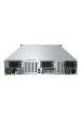 Obrázok pre Fujitsu PRIMERGY RX2540 M7 server 0 GB Rack (2U) Intel® Xeon® Gold 5415+ 2,9 GHz 32 GB DDR5-SDRAM 900 W