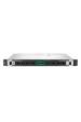 Obrázok pre HPE ProLiant DL20 Gen11 server 960 GB Rack (1U) Intel® Xeon® 6325P 3,5 GHz 32 GB DDR5-SDRAM 1000 W