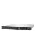 Obrázok pre HPE ProLiant DL20 Gen11 server 960 GB Rack (1U) Intel® Xeon® 6325P 3,5 GHz 32 GB DDR5-SDRAM 1000 W