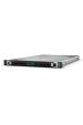 Obrázok pre HPE ProLiant DL360 Gen11 4510 2.4GHz 12c 1P 2x32GB-R 8SFF MR408i-o 2x960GB SSD 2x1000W PS EU server 1,92 TB Rack (1U) Intel® Xeon Silver 2,4 GHz 64 GB DDR5-SDRAM 1000 W