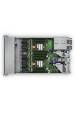 Obrázok pre HPE ProLiant DL360 Gen11 4510 2.4GHz 12c 1P 2x32GB-R 8SFF MR408i-o 2x960GB SSD 2x1000W PS EU server 1,92 TB Rack (1U) Intel® Xeon Silver 2,4 GHz 64 GB DDR5-SDRAM 1000 W