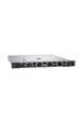 Obrázok pre DELL PowerEdge R360 server 480 GB Rack (1U) Intel Xeon 6 6325P 3,5 GHz 32 GB DDR5-SDRAM 700 W