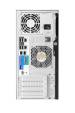 Obrázok pre HPE ProLiant ML30 Gen11 E-2414 2.6GHz 4c 1P 32GB-DR 4LFF-NHP VROC 2x1TB SATA HDD 350W PS EU server 2 TB Tower (4 U) Intel® Xeon® 2,6 GHz DDR5-SDRAM
