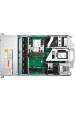 Obrázok pre DELL R570 server 960 GB Rack (2U) Intel Xeon 6 6507P 3,5 GHz 32 GB DDR5-SDRAM 1100 W