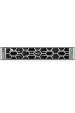 Obrázok pre DELL R570 server 960 GB Rack (2U) Intel Xeon 6 6507P 3,5 GHz 32 GB DDR5-SDRAM 1100 W