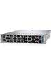 Obrázok pre DELL R570 server 960 GB Rack (2U) Intel Xeon 6 6507P 3,5 GHz 32 GB DDR5-SDRAM 1100 W