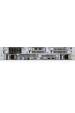 Obrázok pre DELL R570 server 960 GB Rack (2U) Intel Xeon 6 6507P 3,5 GHz 32 GB DDR5-SDRAM 1100 W