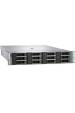 Obrázok pre DELL R570 server 960 GB Rack (2U) Intel Xeon 6 6507P 3,5 GHz 32 GB DDR5-SDRAM 1100 W