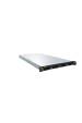 Obrázok pre Fujitsu PRIMERGY RX2540 M7 server 0 GB Rack (2U) Intel® Xeon® Gold 5415+ 2,9 GHz 32 GB DDR5-SDRAM 900 W
