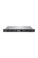 Obrázok pre DELL PowerEdge R260 server 2,4 TB Rack (1U) Intel Xeon 6 6315P 2,8 GHz 16 GB DDR5-SDRAM 700 W