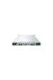 Obrázok pre Fujitsu PRIMERGY RX2540 M7 server 0 GB Rack (1U) Intel® Xeon Silver 4410T 2,7 GHz 32 GB DDR5-SDRAM 900 W