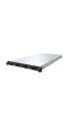 Obrázok pre Fujitsu PRIMERGY RX2540 M7 server 0 GB Rack (1U) Intel® Xeon Silver 4410T 2,7 GHz 32 GB DDR5-SDRAM 900 W