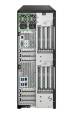 Obrázok pre Fujitsu PRIMERGY TX2550 M7 server Tower Intel® Xeon® Gold 6334 3,6 GHz 32 GB DDR5-SDRAM 900 W