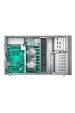 Obrázok pre Fujitsu PRIMERGY TX2550 M7 server Tower Intel® Xeon® Gold 6334 3,6 GHz 32 GB DDR5-SDRAM 900 W