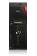 Obrázok pre Fujitsu PRIMERGY TX2550 M7 server Tower Intel® Xeon® Gold 6334 3,6 GHz 32 GB DDR5-SDRAM 900 W